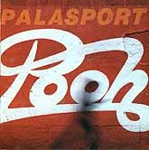 I POOH / Palasport