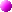 purple button