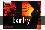 barfry