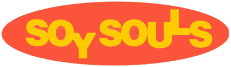 Soy Souls
