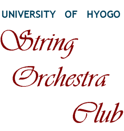 HIT String-Orchestra Club