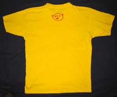 this is the image: 'HKt001T-shirtBack.jpg'