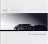 Earth Songs/Tetsuroh