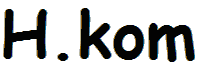 hkom_logo