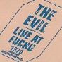 The Evil 1970