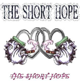 THE SHORT HOPE