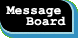 MessageBoard