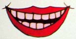 Brian Wilson Beach Boys Smile