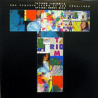 RBY RCA/AIR Years LP Box 1976-1982 {[iXEfBXN
