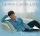 Carmen Cuesta-Loab Dreams