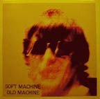 Soft Machnie Old Machine