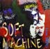 Soft Machine Live 1970