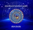 Dave Stewart Barbara Gaskin Star Clocks