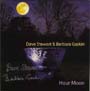 Dave Stewart Barbara Gaskin Hour Moon