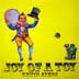 Kevin Ayers Joy Of A Toy