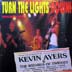 Kevin Ayers Turn The Lights Down