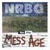 NRBQ Message for the Mess Age