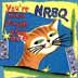 NRBQ You're Nice People You Are