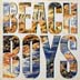 The Beach Boys 1985