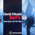 David Kikoski Trio Surf's Up