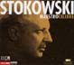 Leopold Stokowski Maestro Celebre