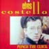 Elvis Costello Punch the Clock