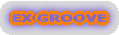 EX GROOVE