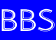 BBS -Toy's Box Board-