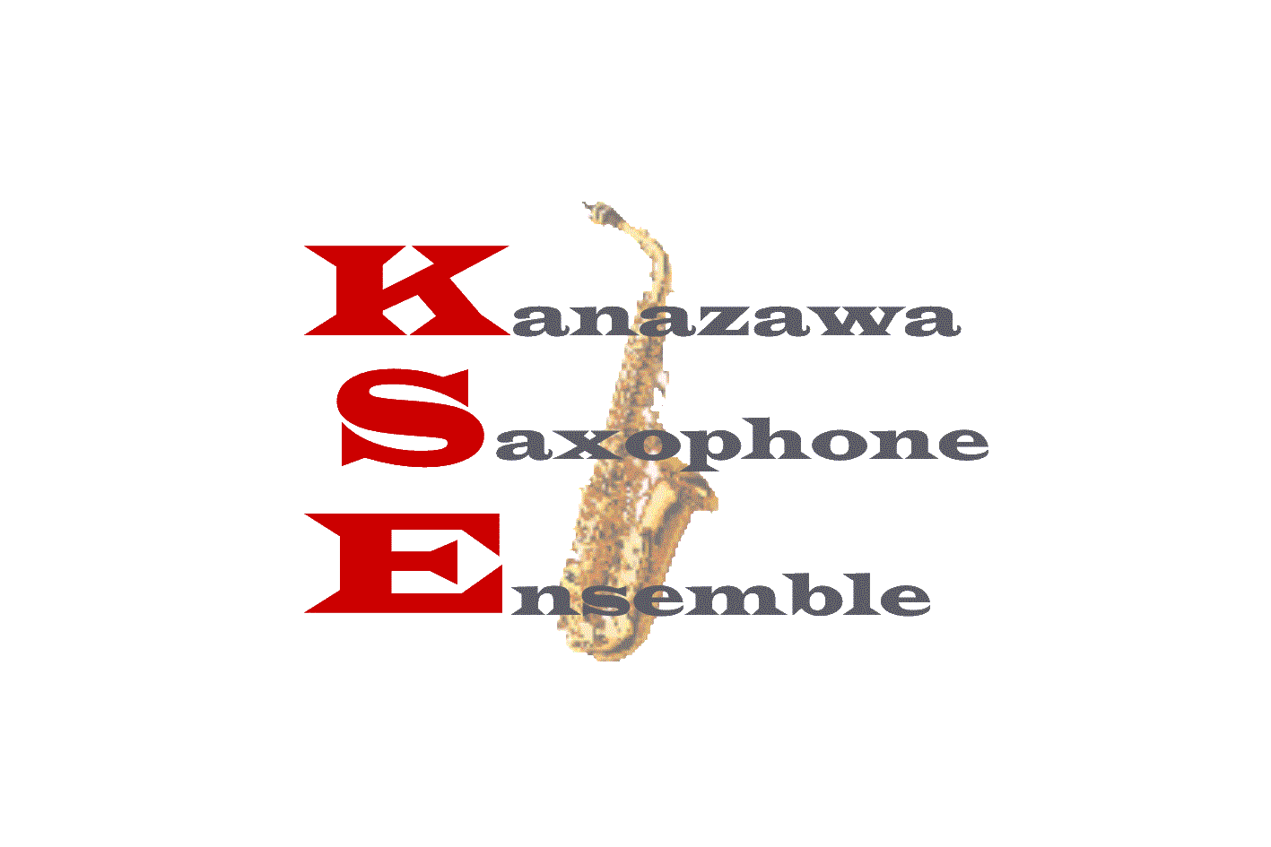 Kanazawa Saxophone Ensemble