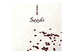seeds.png