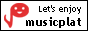 MusicPlat
