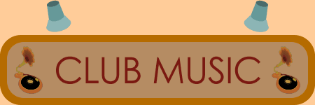 CLUB MUSIC