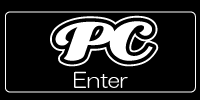 PC Enter