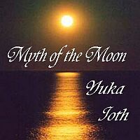̐_b`Myth of the Moon