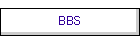 BBS