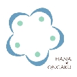 hana_logo03.jpg