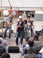 101017jazzday_R001_thumb.png