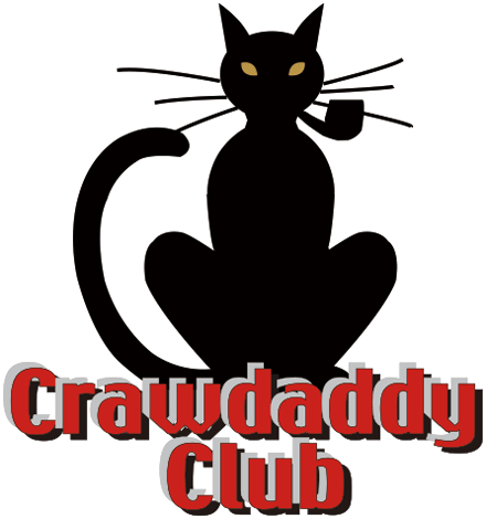 Crawdaddy Club