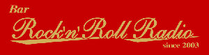 Bar Rock'n'Roll Radio