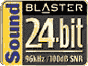 SoundBlaster