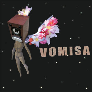 VOMISA/Comodo