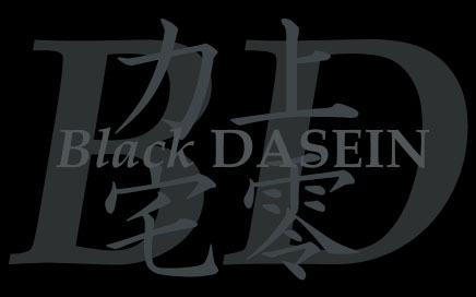 Black DASEIN