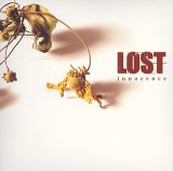 LOST:Innocence