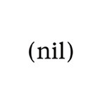 nil:nil from hell