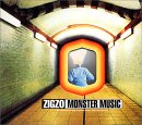 ZIGZO:MONSTER MUSIC 