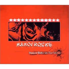 HANOI ROCKS:12VbcEIEUEbNX 