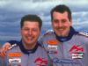  2002 Autosport Ford Ka Championship