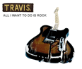 All I Want To Do Is Rock