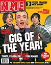 NME