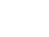 800 * 600